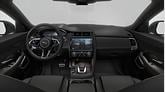 2023 нови автомобили Jaguar E-Pace Eiger Grey P300 300 SPORT Image 5