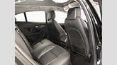 2022 Approved Jaguar I-Pace - - EV400 AWD SE / Panorama Bild 11