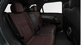2023 Mới  Range Rover Sport Giola Green P360 AWD DYNAMIC SE Hình ảnh 3