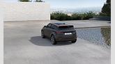 2022 New  Range Rover Evoque Carpathian Grey P200 Bronze Collection Image 4