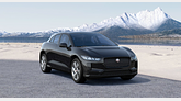 2023 Nouveau Jaguar I-Pace Santorini Black 90 kWh | 400CV SWB AWD Electrique 2023 | I-PACE S 