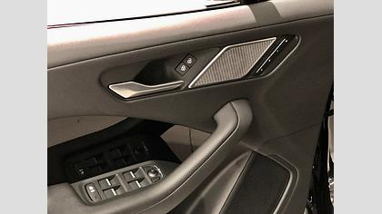 2022 Approved Jaguar I-Pace - - EV400 AWD SE / Panorama Bild 14