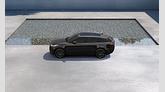 2023 New  Range Rover Velar Santorini Black AWD R-Dynamic S  Image 16
