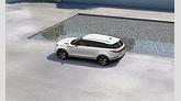 2022 New  Range Rover Velar Fuji White P250 S Image 10