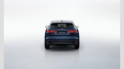 2023 New Jaguar F-Pace Portofino Blue 199PS FP R-Dynamic S Image 5