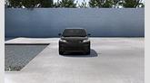 2023 New  Range Rover Velar Santorini Black AWD R-Dynamic S  Image 12