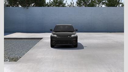 2023 New  Range Rover Velar Santorini Black AWD R-Dynamic S  Image 12