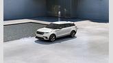 2022 New  Range Rover Velar Fuji White P250 S Image 5