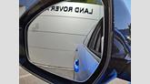 2022 Approved/Jazdené Jaguar F-Pace Ultra Blue AWD 5.0 V8 P550 SVR AWD A/T Obrázok 28