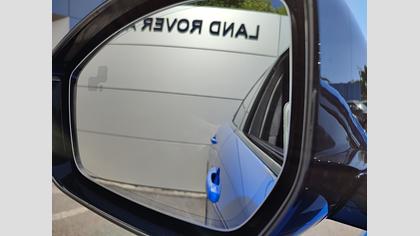 2022 Approved/Jazdené Jaguar F-Pace Ultra Blue AWD 5.0 V8 P550 SVR AWD A/T Obrázok 28