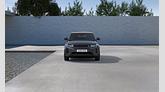 2022 New  Range Rover Evoque Carpathian Grey SWB Bronze Collection Image 7