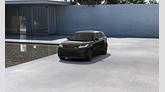2023 New  Range Rover Velar Santorini Black AWD R-Dynamic S  Image 11