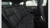 2023 New  Range Rover Velar Santorini Black AWD R-Dynamic S  Image 19