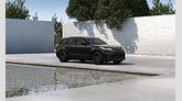 2023 New  Range Rover Velar Santorini Black AWD R-Dynamic S  Image 2