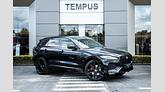 2023 SKLADOVÉ VOZIDLÁ Jaguar F-Pace Santorini Black  Ingenium 3,0-liter, 6-valec, 300 k, turbodiesel (automat), pohon všetkých kolies R-Dynamic HSE