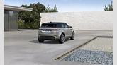 2022 New  Range Rover Evoque Lantau Bronze P200 AWD MHEV AUTOBIOGRAPHY Image 7