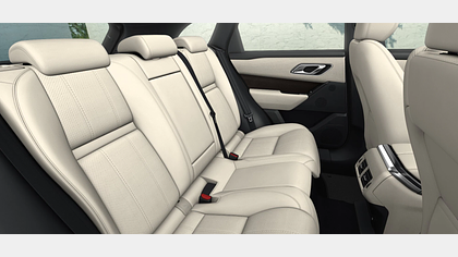 2023 Ново  Range Rover Velar Ostuni Pearl White D200 AWD AUTOMATIC MHEV R-DYNAMIC SE Слика 7
