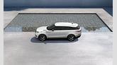 2022 New  Range Rover Velar Fuji White P250 S Image 11