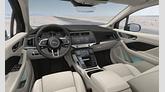 2022 New Jaguar I-Pace Eiger Grey All-Wheel Drive - BEV 2023 Image 18