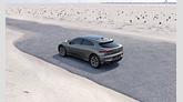 2022 New Jaguar I-Pace Eiger Grey All-Wheel Drive - BEV 2023 Image 10