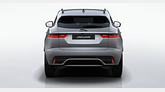 2023 Nouveau Jaguar E-Pace Eiger Grey Automatique 2023 | R-DYNAMIC SE 2.0L | 200CH SWB AWD  Image 4