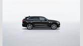 2023 нови автомобили Jaguar F-Pace Santorini Black P400 SE Image 2