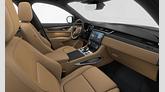2023 нови автомобили Jaguar F-Pace Santorini Black P400 SE Image 4
