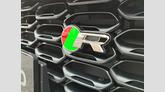 2020 Approved/Jazdené Jaguar F-Type Petrolix Blue - SVO AWD Coupe 5.0L V8 575k S/C R AWD A/T Obrázok 26