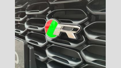 2020 Approved/Jazdené Jaguar F-Type Petrolix Blue - SVO AWD Coupe 5.0L V8 575k S/C R AWD A/T Obrázok 26
