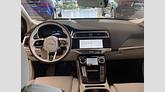 2024 Nou Jaguar I-Pace Carpathian Grey EV 90 kWh  400CP AWD Auto R-Dynamic HSE Imagine 5