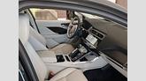 2024 Nou Jaguar I-Pace Carpathian Grey EV 90 kWh  400CP AWD Auto R-Dynamic HSE Imagine 4