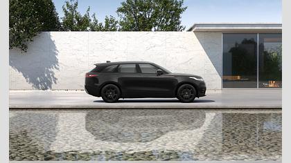 2023 New  Range Rover Velar Santorini Black AWD R-Dynamic S  Image 3