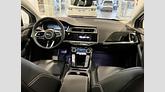 2022 New Jaguar I-Pace Fuji White S 跑魂版 EV400 Image 4