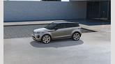 2022 New  Range Rover Evoque Lantau Bronze P200 AWD MHEV AUTOBIOGRAPHY Image 13
