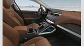 2023 нови автомобили Jaguar I-Pace Borasco Grey EV400 HSE Image 4