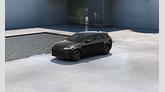 2023 New  Range Rover Velar Santorini Black AWD R-Dynamic S  Image 10