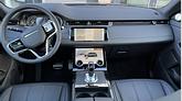 2023 Nowy  Range Rover Evoque Santorini Black D200 AWD AUTOMATIC MHEV R-DYNAMIC HSE Zdjęcie 4