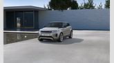2022 New  Range Rover Evoque Lantau Bronze P200 AWD MHEV AUTOBIOGRAPHY Image 15