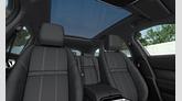 2023 New  Range Rover Velar Santorini Black AWD R-Dynamic S  Image 20