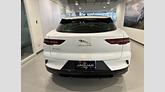 2022 新車 Jaguar I-Pace Fuji White S 跑魂版 EV400 圖片 7