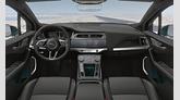 2023 New Jaguar I-Pace Borasco Grey EV400 HSE Image 18