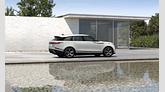 2022 New  Range Rover Velar Fuji White P250 S Image 7