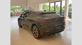 2024 Nou Jaguar I-Pace Carpathian Grey EV 90 kWh  400CP AWD Auto R-Dynamic HSE Imagine 10