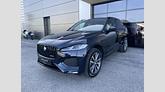 2023 Approved/Jazdené Jaguar F-Pace Portofino Blue D200 AWD MHEV  R-Dynamic SE