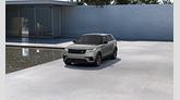 2022 New  Range Rover Velar Eiger Grey All Wheel Drive R-Dynamic S Image 15