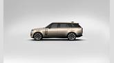 2023 New  Range Rover Sunset Gold in Gloss finish AWD 530PS 4.4L LWB AUTOBIOGRAPHY  Image 6
