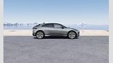 2023 нови автомобили Jaguar I-Pace Eiger Grey EV400 HSE Image 2