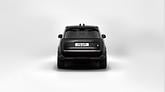 2024 Nowy  Range Rover Czarny Santorini Black Range Rover SV
4,4 l, V8, 615 KM (460 kW), podwójnie turbodoładowany silnik benzynowy (skrz. autom.)
Napęd na cztery koła LONG WHEELBASE (LWB) SV Zdjęcie 5