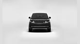 2023 New  Range Rover Santorini Black 350PS LWB Autobiography Image 5