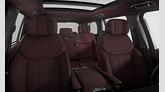 2023 New  Range Rover Santorini Black 350PS LWB Autobiography Image 11